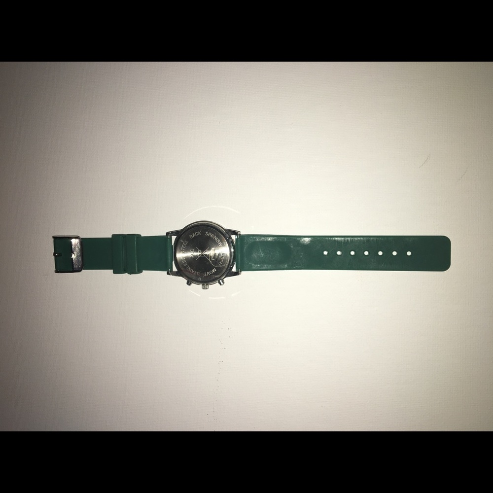 Watch - Picture 2 of 2